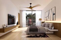 Lengkong Dua (D14), Terrace #437318051
